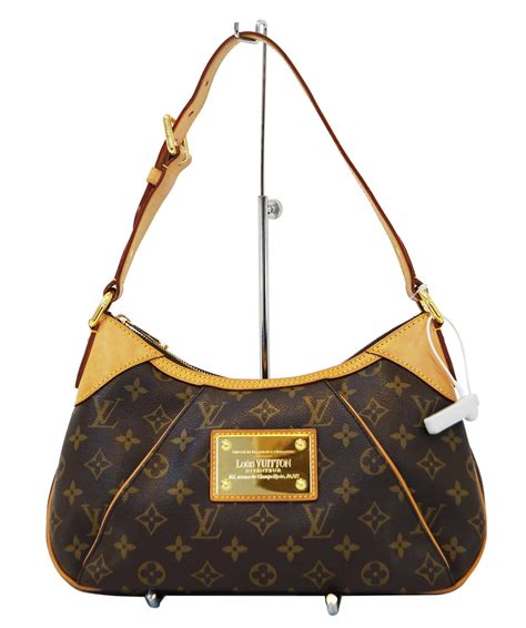 lv bags shoulder